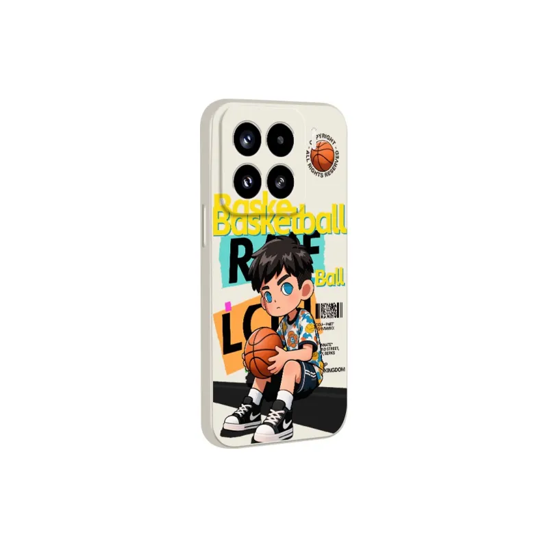 TUNAMEI Phone Cases-10