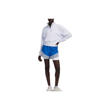 Lululemon Ready To Rulu Fitness Clothing Women's