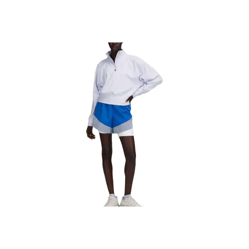 Lululemon Ready To Rulu Fitness Clothing Women's-0
