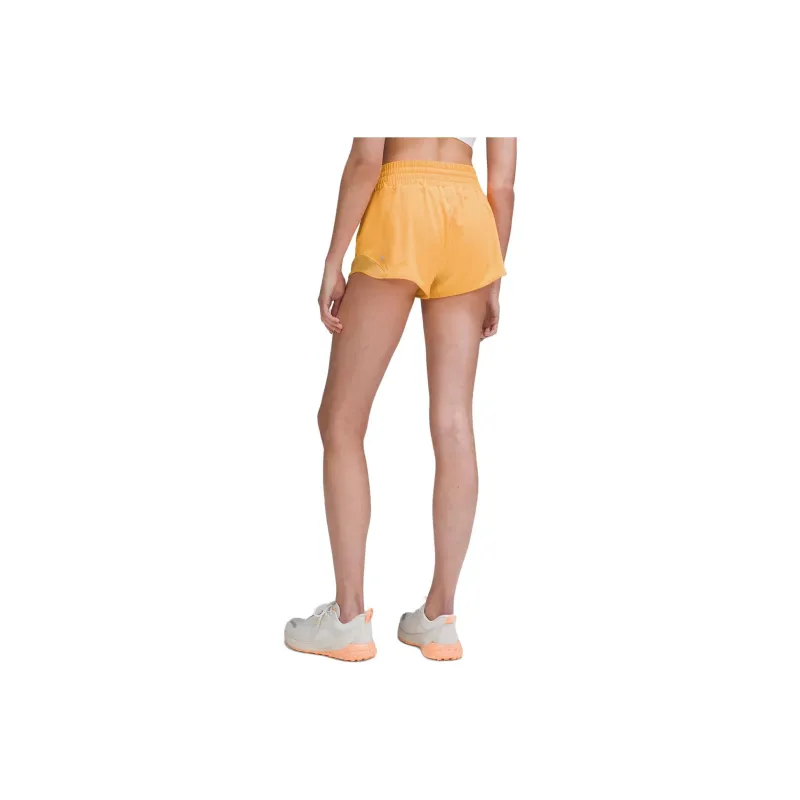 Lululemon Sports Shorts Women's-1