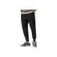 Black, Fleece-Lined