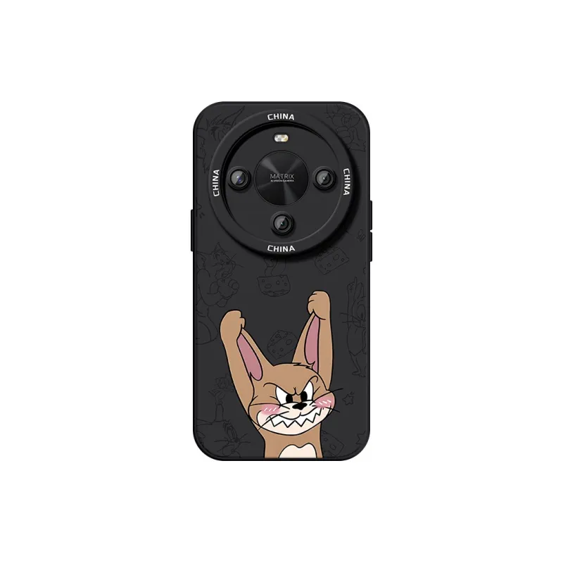 JIYAN Phone Cases-9