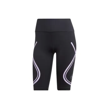 Adidas TruePace High Waisted Cycling Shorts