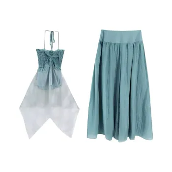 QYPRF Casual Suits Women's