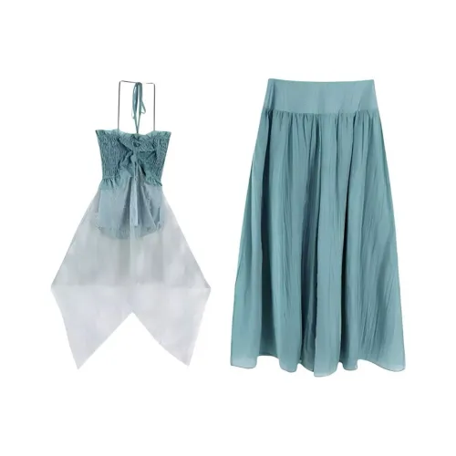 QYPRF Casual Suits Women's
