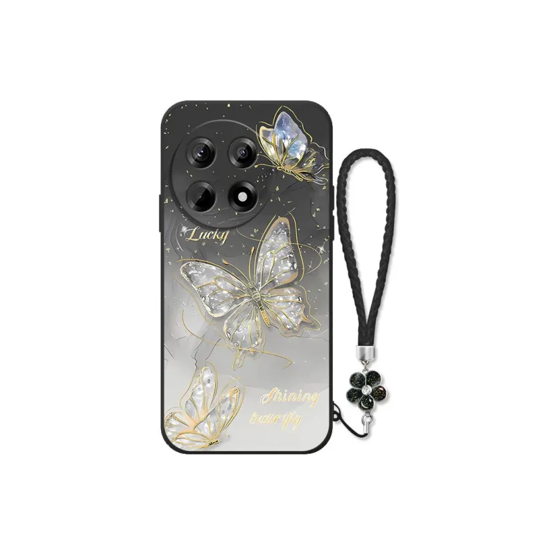 TENGCHI Phone Cases-9