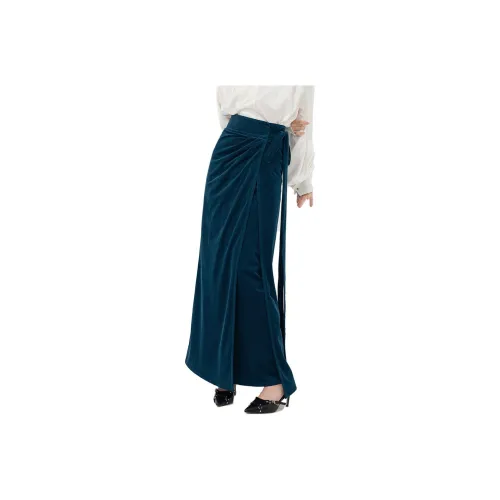 Bum Bags &amp; Belt Bags Women's Cloud Clear