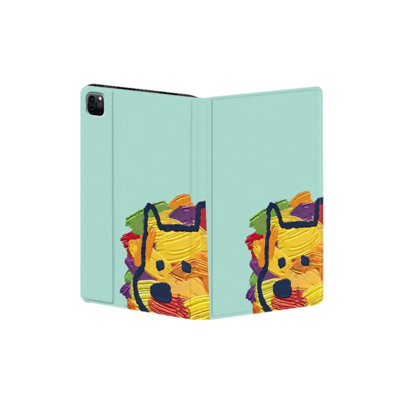 Baochengbao Tablet Protective Cases-22