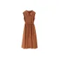 89 Brown