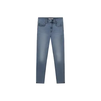 Levis Jeans Women's