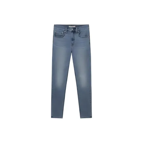 Levis Jeans Women's