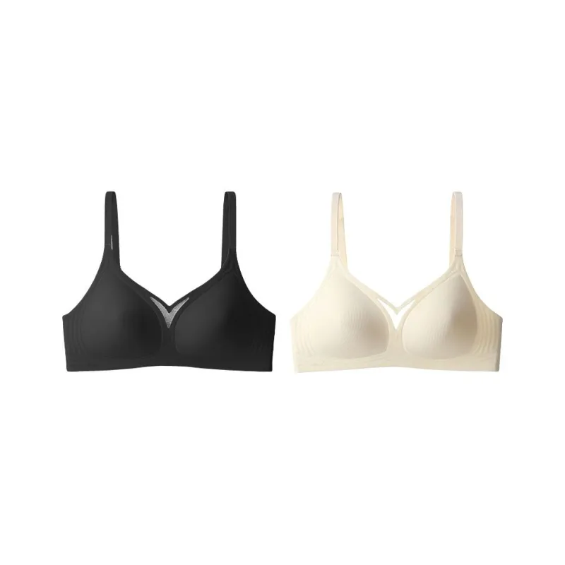 Ordifen Women's Bras-24