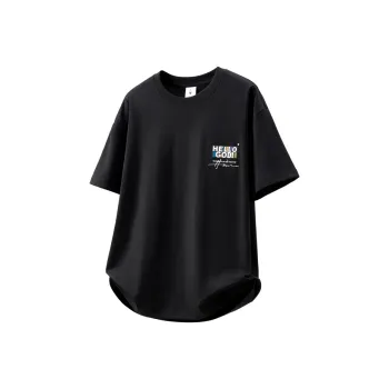 PIERRE CARDIN T Shirts Men