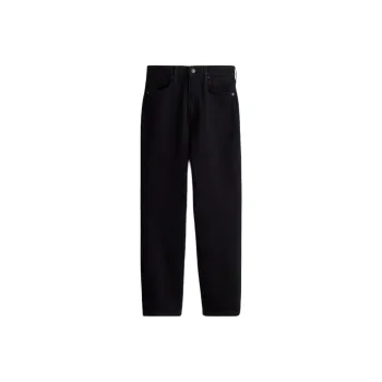 H&M Jeans Women's Black