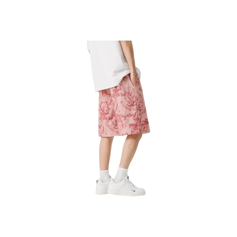 Mulinsen Couple Sets Women's-2