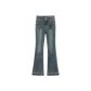 Denim Blue (Regular)