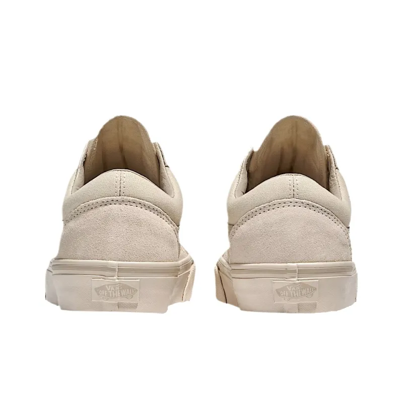 Vans Old Skool Warm Beige-3