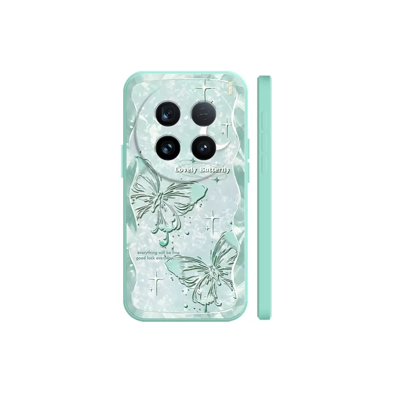 BAOCHENG Phone Cases-8