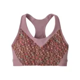 Pink/IHMA