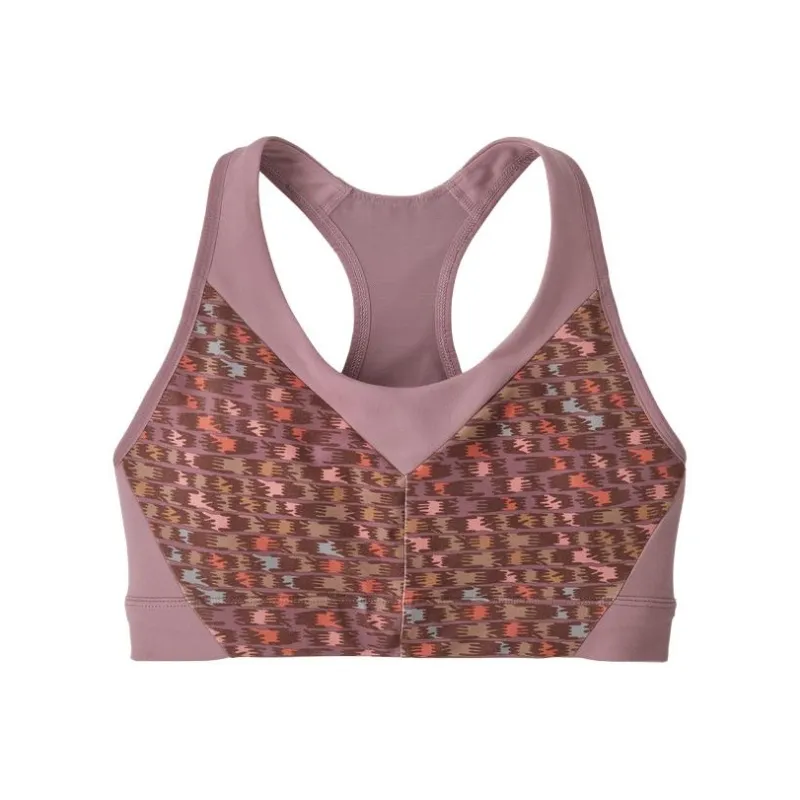 Patagonia Wild Trails Sports Underwear Women's-6