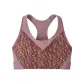 Pink/IHMA