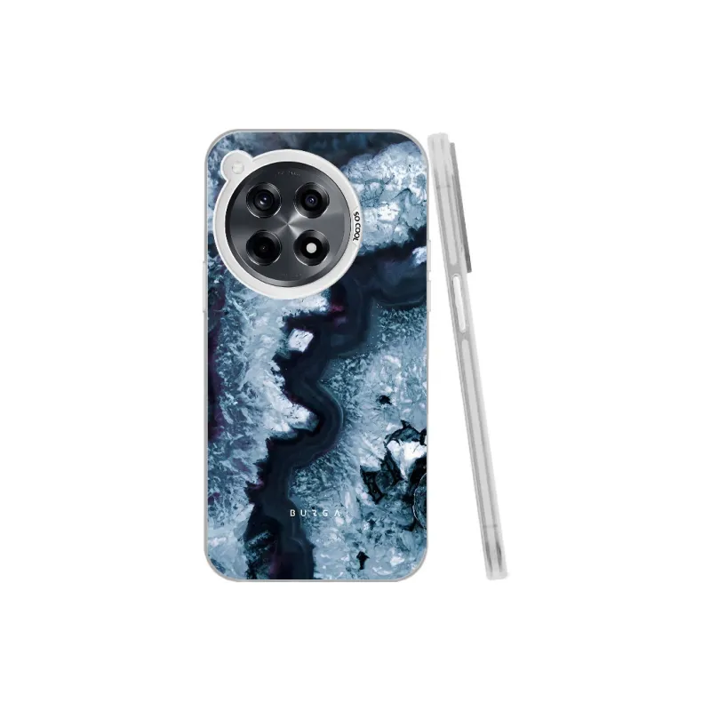 YIBAOBAO Phone Cases-21