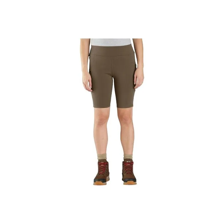 Carhartt Sports Shorts Women's-1
