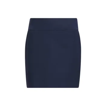 Adidas Free Shipping With AdiClub Ultimate365 Solid Skort