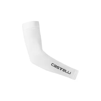 CASTELLI Cycling Gear Cycling Arm Sleeves Unisex