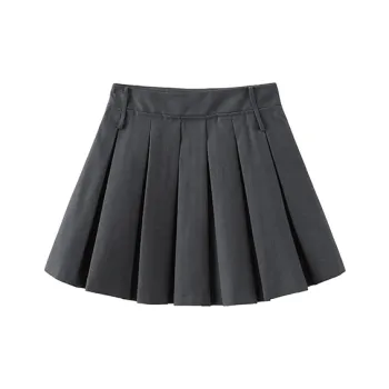 CUBIC Casual Short Skirts Women's