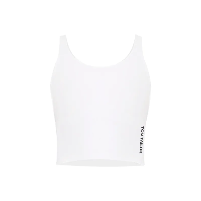 TOM TAILOR Sports Underwear Women's-1