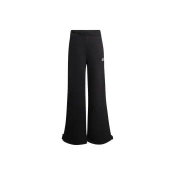 Adidas Sports Pants Women's Black