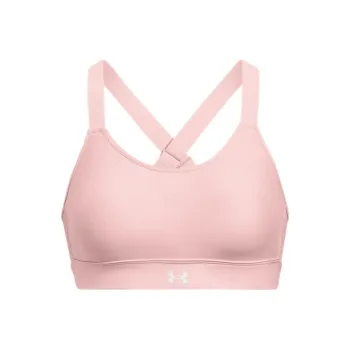 Under Armour Continuum Sports Underwear Women's Pink