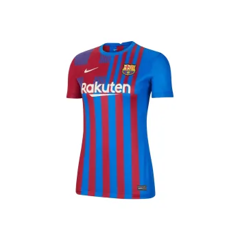 Nike Sports Apparel Women's Blue