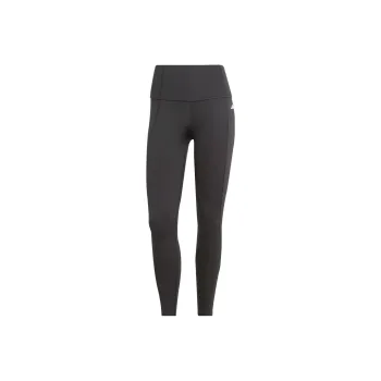 Adidas Optime Sports Pants Women's Black