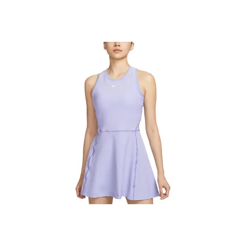 Nike Victory Women's Dri FIT Tennis Dress