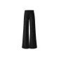 Black (Extended Length)