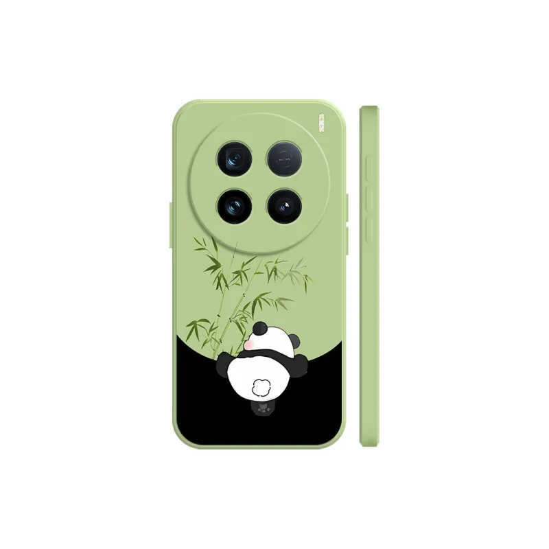 BAOCHENG Phone Cases-12