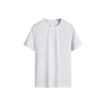 TEME T Shirts Women's