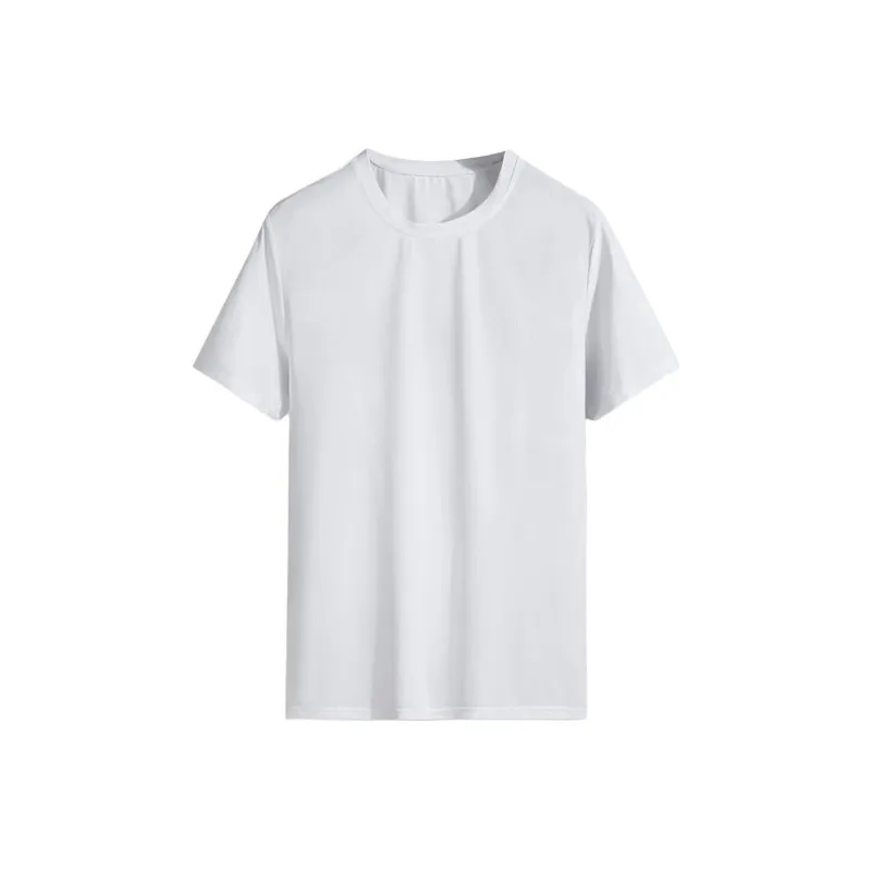 TEME T Shirts Women's-0