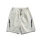 White Gray