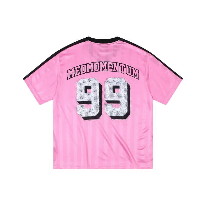 MR.ENJOYDA MONEY T Shirts Unisex-1