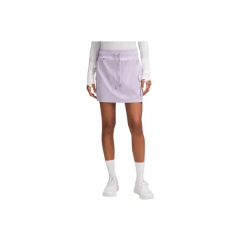 Lululemon SS24 Casual Short Skirts Women's