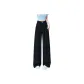 Black Pants