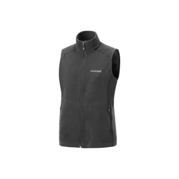 MONTBELL Tank Tops Women's