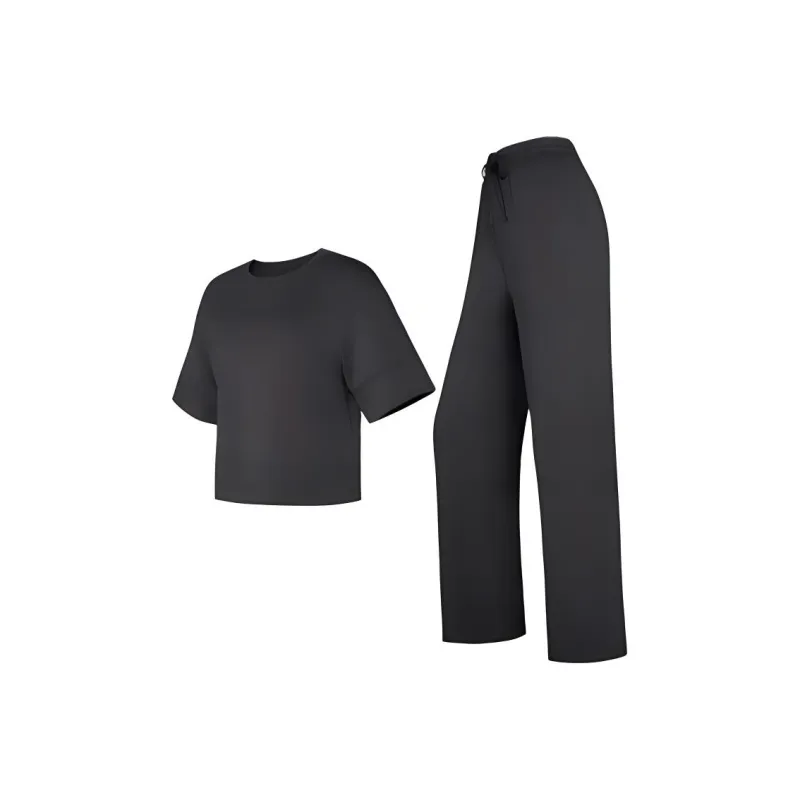 CAMEL Casual Suits Women's-0