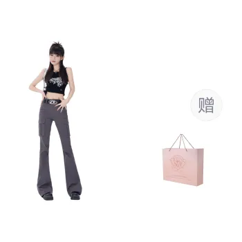 ZAZN Jeans Women's