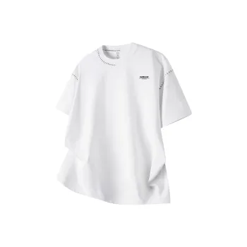SAME FLOW T Shirts Unisex