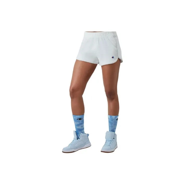 Champion Sports Shorts Women's-2