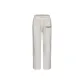 White Heather Gray
